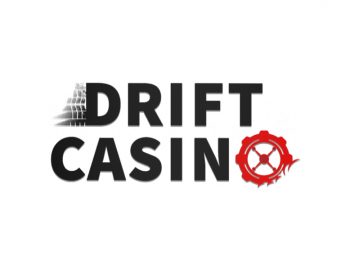 Drift Casino официальный сайт