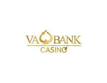 Va-Bank Casino официальный сайт