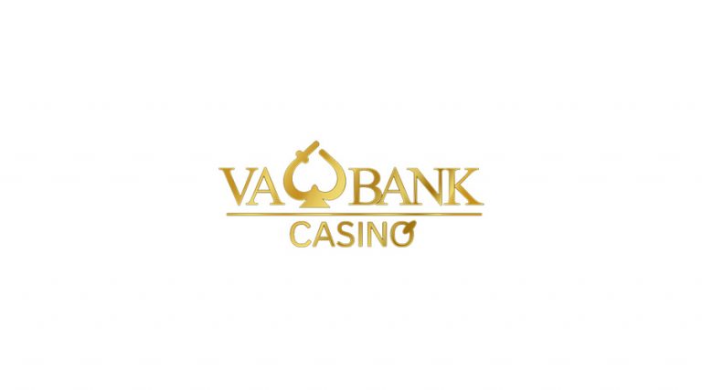 rank interactive casinos