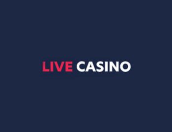 Обзор казино Live.Casino