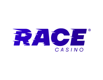 Обзор казино Race Casino