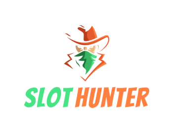 Обзор казино Slot Hunter