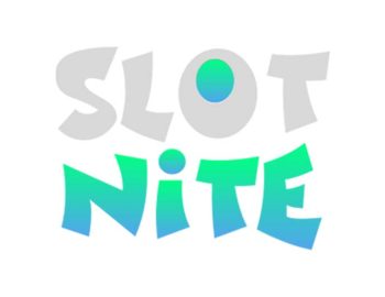 Обзор казино SlotNite