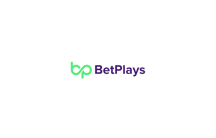 Обзор казино BetPlays