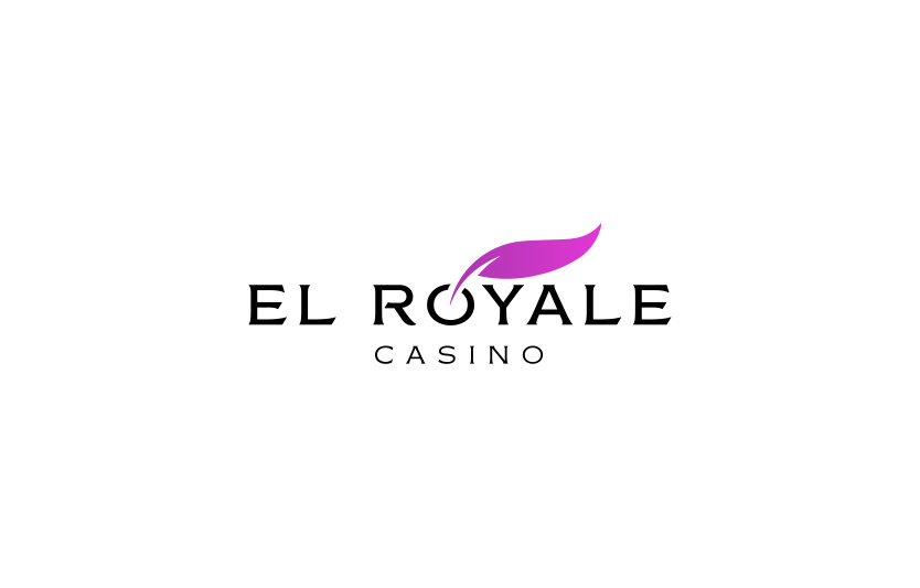 Обзор казино El Royale