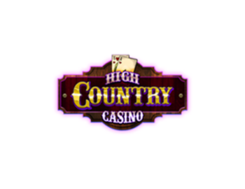 Обзор казино High Country