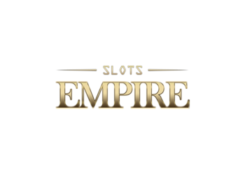 Обзор казино Slots Empire